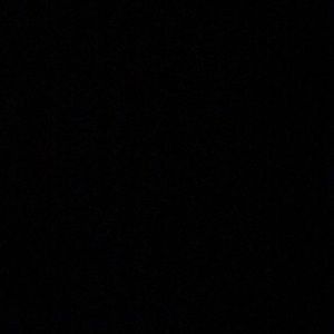 Meet your Posher, Payton